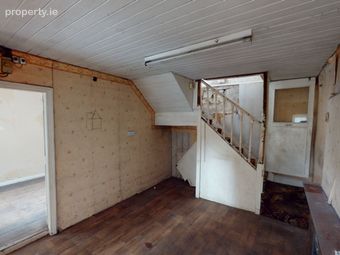 Killumney, Ovens, Killumney, Co. Cork - Image 3