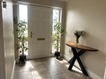 41 The Avenue, Cahereen Heights, Castleisland, Co. Kerry - Image 3