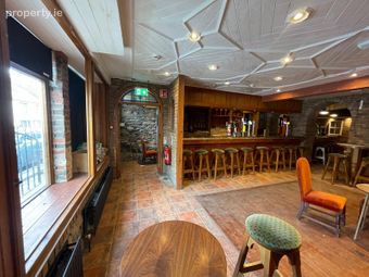 17 Main Street, Belturbet, Co. Cavan - Image 3