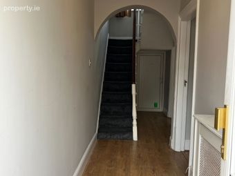 Emerald Street, Dublin 1, North Strand, Dublin 3 - Image 2