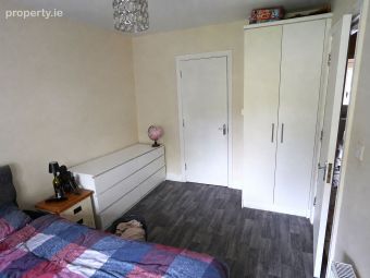 163 Block H, Br&uacute; Na Sionna, Shannon Town Centre, Shannon, Co. Clare - Image 5