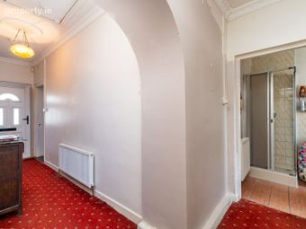 The Laurel, Patrick Street, Portarlington, Co. Offaly - Image 4