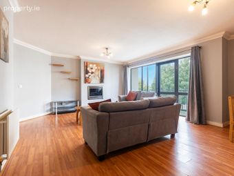Apartment 3, 119 Grange Lodge Avenue, Clongriffin, Dublin 13 - Image 5