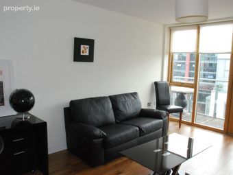 The William Bligh, The Gasworks, Grand Canal Dock, Dublin 4, Grand Canal Dock, Dublin 4 - Image 3