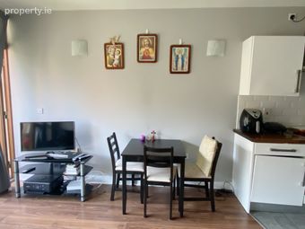 Doolin House, Clare Village, Clarehall, Dublin 17 - Image 3