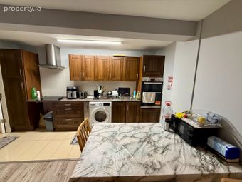 Apartments 1-3, Ballaghadereen Road, Kilkelly, Co. Mayo - Image 2