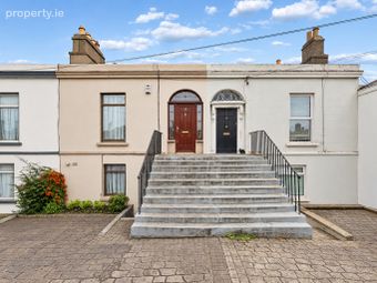 32 Malahide Road, Clontarf, Dublin 3 - Image 2