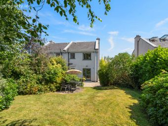15 Ashwood, Roundwood, Roundwood, Co. Wicklow - Image 2