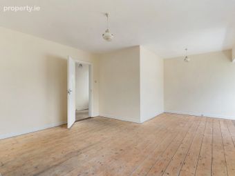 37 Anne Devlin Park, Rathfarnham, Dublin 14, Dublin 14 - Image 3