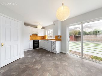 25 Finnswood, Finnstown Cloisters, Lucan, Co. Dublin, Lucan, Co. Dublin - Image 4