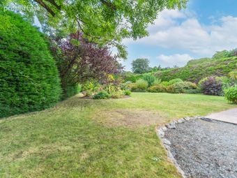 Amberley, Glenascaul, Oranmore, Galway, Oranmore, Co. Galway - Image 4