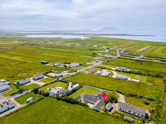 Shraigh East, Bunnahowen, Ballina, Co. Mayo - Image 2