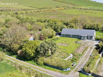 Stream Cottage, Urlee, Lisselton, Co. Kerry, Lisselton, Co. Kerry
