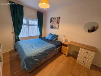 Apartment 2 60 Austin Friars Street Mullingar, Mullingar, Co. Westmeath - Image 4