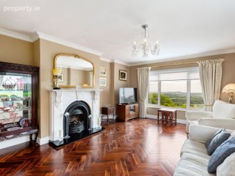 Glenogue, Gorey, Ballyfad, Co. Wexford - Image 2