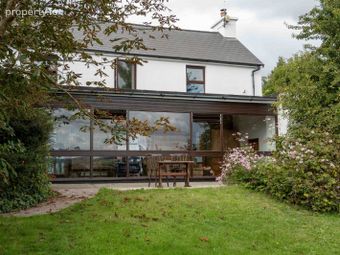 Farranacoush, Sherkin Island, Kilmoon, Co. Cork - Image 3