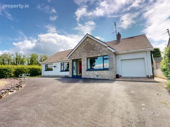 25 Mullaghmeen Road, Rakeelan Glebe, Enniskillen, Co. Fermanagh, Enniskillen, Co. Fermanagh