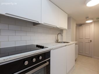 Flat 9, 23 Leeson Street Upper, Dublin 4 - Image 5