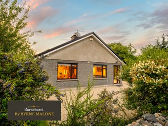 Barnehurst, Oldconnell, Newbridge, Co. Kildare, Corbally, Co. Kildare - Image 3