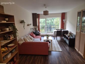 105 Hampton Wood Avenue, Hampton Wood, Poppintree, Dublin 11 - Image 5