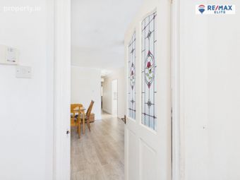 56 Rivercourt, Rathmullan Road, Drogheda, Co. Louth - Image 4