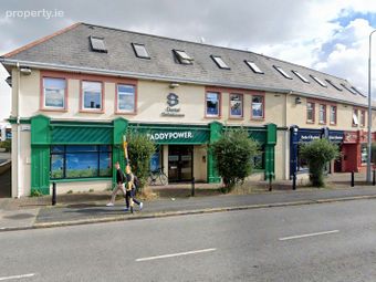 Unit 8, The Forge, Kill O'the Grange, Dun Laoghaire, Co. Dublin, Deansgrange, Co. Dublin