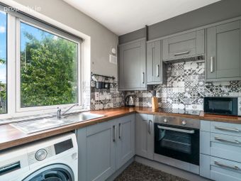 Shanliss Way, Santry, Dublin 9 - Image 5
