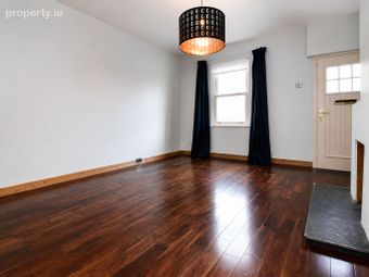 16 Finn Street, Dublin 7, Stoneybatter, Dublin 7 - Image 3
