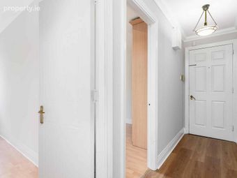 75 Westend Village, Blanchardstown, Dublin 15, Blanchardstown, Dublin 15 - Image 5