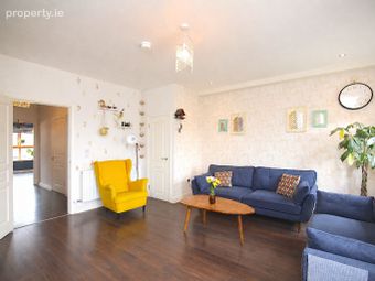 16 Summerseat Avenue, Summerseat, Clonee, Co. Meath - Image 5