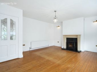 9 Raheen Drive, Tallaght, Dublin 24, Tallaght, Dublin 24 - Image 5