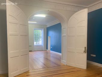 4 South Terrace, T12 Dp46, Cork City Centre, Co. Cork - Image 2