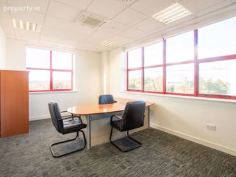 West Cork Business &amp;technology Park, Clonakilty, Co. Cork, Clonakilty, Co. Cork - Image 5