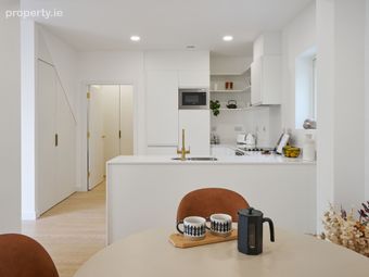 2 Bedroom Duplex, Sandford Lodge, Ranelagh, Dublin 6, Ranelagh, Dublin 6 - Image 5