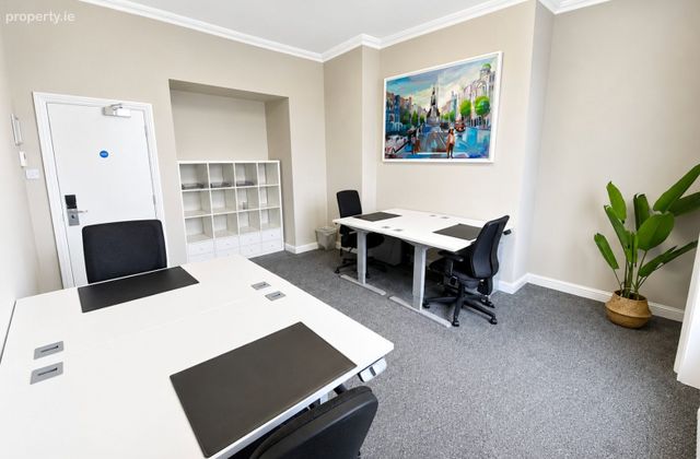 Baggot Street Lower, Dublin 2 - Click to view photos