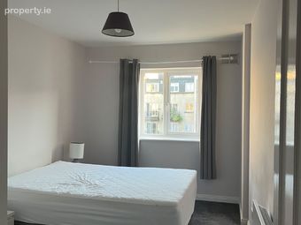 Annia Livia, Viking Harbour Apartments, Usher's Island, Dublin 8, Dublin 7 - Image 3