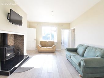 Greenan, Killanne, Enniscorthy, Co. Wexford - Image 4
