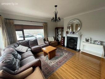 Avenir, 5 Curraheen Road, Bishopstown, Co. Cork - Image 3