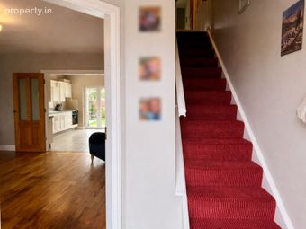 22 Lorro Gate, Athenry, Athenry, Co. Galway - Image 2