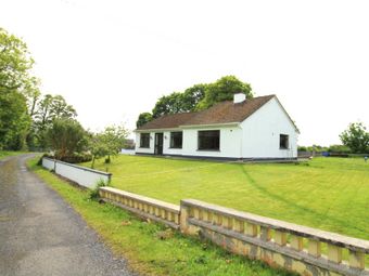 Carracrum, Bonniconlon, Ballina, Co. Mayo - Image 2