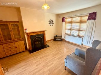 16 Gurteen View, Gurteen, Co. Sligo, Gurteen, Co. Sligo - Image 3