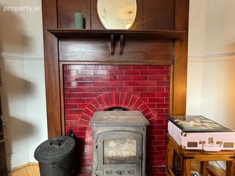 8 Father Mathew Road, Turners Cross, Co. Cork - Image 5