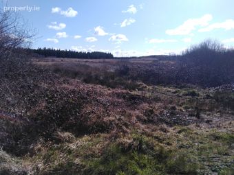 Culmore, Kilkelly, Co. Mayo - Image 3