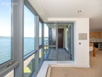 Apartment 94 The Mizen, Harty's Quay, Rochestown, Co. Cork, Rochestown, Co. Cork