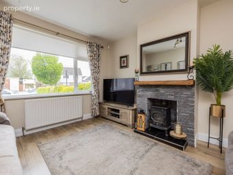 27 Grove Park Road, Glasnevin, Dublin 11 - Image 5