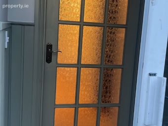 Tawnamachugh, Manorhamilton, Co. Leitrim, Gurteen, Co. Leitrim