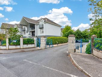 19 Esker Glenn, Dublin Road, Athlone, Co. Westmeath, Athlone, Co. Westmeath