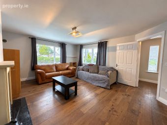 63 Chapel Farm Road, Lusk, Corduff, Dublin 15 - Image 4