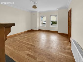 49 An Chuirt, Monard, Co. Tipperary - Image 3