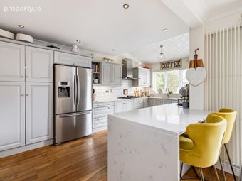 18 The Avenue, Lutterell Hall, Dunboyne, Co. Meath, Dunboyne, Co. Meath - Image 5